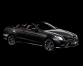 Mercedes E-Klasse Cabrio-004